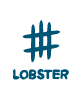 lobster snowboards